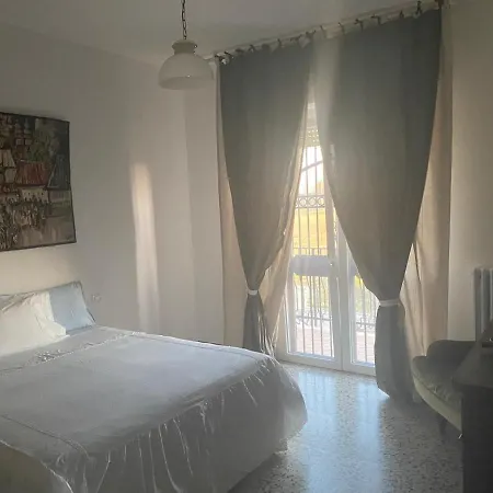 Bed & Breakfast Casa Bileza Villalta (Veneto)