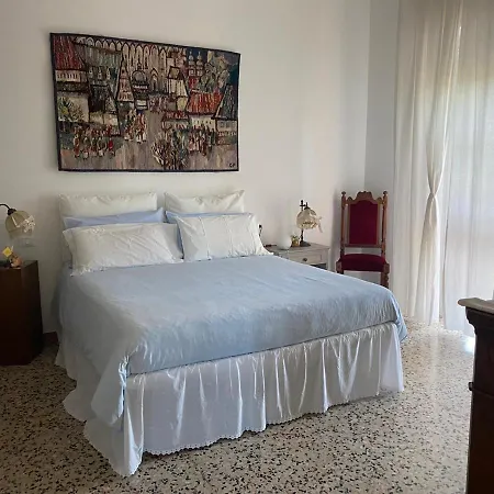 Casa Bileza Bed & Breakfast *