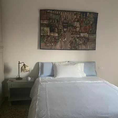Casa Bileza * Villalta (Veneto)