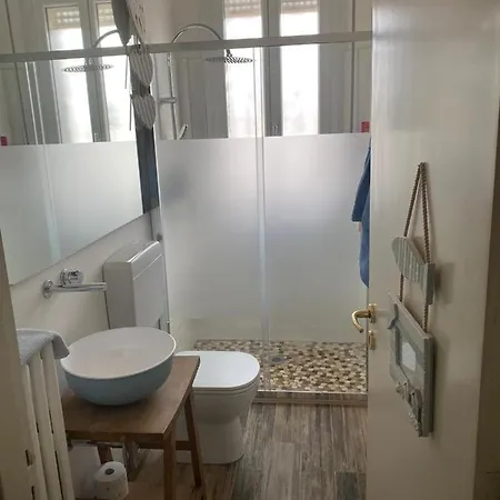 Bed & Breakfast Casa Bileza